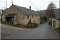 Cranham Village Hall