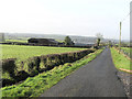 Lisnarable Road, Fernaghandrum