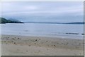 C3043 : Lenan Bay, near Clonmany, Co Donegal by Mervyn Greer