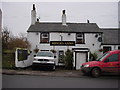 NY0533 : Miners Arms Broughton Moor by Bob Jenkins