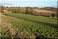 Ebrington Hill Farm