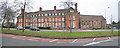 Highpoint Conference Centre, Glenfield Road, Leicester