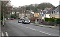 Suburban Street, West Park, Plymouth