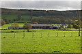 Lyme House Farm, Thornley-with-Wheatley