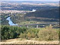 Friarton Bridge