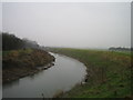 River Parrett