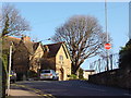 Westbury-on-Trym Village Hall