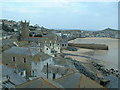 St Ives