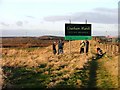 Coatham Marsh Nature Reserve