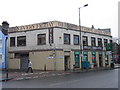 Bermondsey Antique Market, Bermondsey, SE1