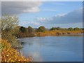 River Beauly