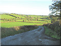 Tarlum Townland