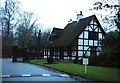 The Gatehouse, Champneys