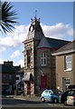 Marazion Town Hall