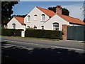 The Old School House, Newark Rd, Tuxford