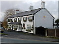 Stamford Bridge Inn