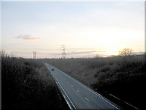 ST7948 : A361 Frome bypass by Phil Williams