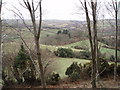 West Somerset Farmland.