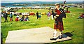 Arisaig Highland Games