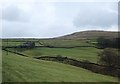 Hud Clough Farm, Facit, Whitworth