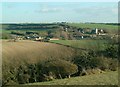 Bishopstone Manor Farm