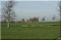 Mendip Spring Golf Course