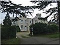 Beaumont Manor, Beaumont Road, Cheshunt