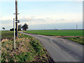 Metheringham Fen