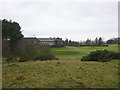 Lanark Golf Club