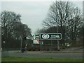 Strathclyde Park