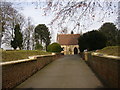 Local History Museum, Ash, Surrey