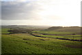 Towards Salmonby from Fulletby