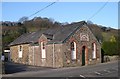 Primitive Methodist Church