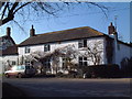 House in Dewlish