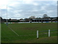 Scarborough Rugby Club