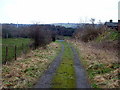 Kirklees Way, off Long Lane Earlsheaton