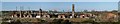 Defunct Brickworks Panorama