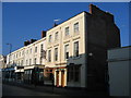 The Avenue Hotel, Leamington Spa