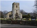 Settrington All Saints