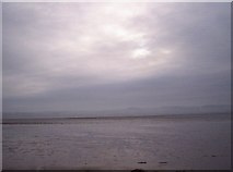 NO6959 : Looking South Across Montrose Basin by Dominic Dawn Harry and Jacob Paterson