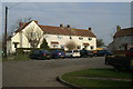 Quab Lane Close Wedmore.