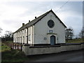 Ballyhill Orange Hall