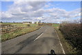 Crossroads Warkworth