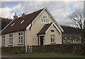 Chapel House near New Row and Kildale