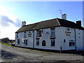 Queens Head (Pubmaster), Horton