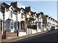 Carlton Road, Babbacombe, Torquay