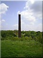 Stirchley Chimney