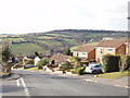 Raleigh Road, Teignmouth