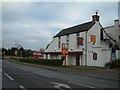 The New Inn