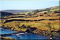 River Swale above Keld